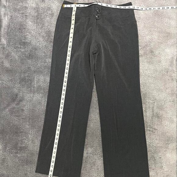 Cato 2000s womens tailored trousers - Picture 8 of 8